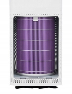 Фильтр Xiaomi ORIGINAL Mi Purifier MCR-FLG