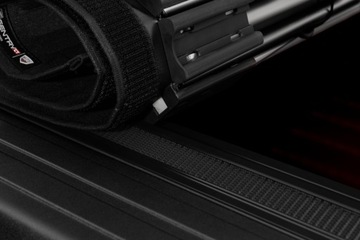 SENTRY CT Алюминиевые рольставни с ящиком Ford F-150 2015 – 6 футов 7 дюймов