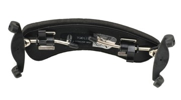 Żeberko do Skrzypiec SH-03 4/4 3/4