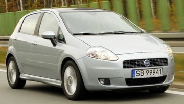 ЛЮБЕЛЬ, сани, коляска-балка, Opel CORSA D MITO 06-14