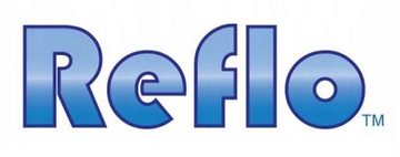 REFLO SMART ТРЕНИРОВОЧНАЯ КРУЖКА ДЛЯ НАУЧЕНИЯ ПИТЬ 170 МЛ НЕБЛОКИРУЕМАЯ