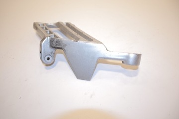 YAMAHA FJR 1300 (01-05) SET Prawy Tył Pasażera