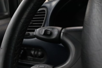 Ford Galaxy I 2.3 16V 145KM 1998 Ford Galaxy 2.3 16V, Automat, 7 miejsc, HAK, zdjęcie 14