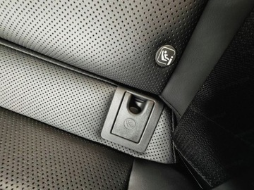 Lexus ES VII (XV70) Sedan Facelifting 300h 218KM 2025 Od ręki - 300h Business Edition 2.5 E-CVT 218KM | Szyberdach!, zdjęcie 12