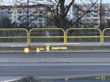 BMW Seria 3 G20-G21 Touring 2.0 320d 190KM 2021 BMW 3er G21 190 KM Automat SportLine Shadow Line / Virtual / BEZWYPADKOWY, zdjęcie 14