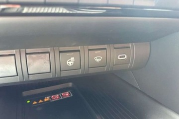 Toyota C-HR II 2025 Toyota C-HR 1.8 HEV 140KM Od Reki Duzy rabat Wersja Style 1.8 Hybryda, zdjęcie 13