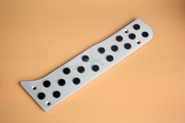 MT MANUÁLNÍ SKŘÍŇ ŘAZENÍ PRO AUDI Q3 / TT A3