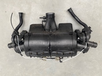 FILTR VZDUCHU PORSCHE 911 991 FACELIFT 3.0 T
