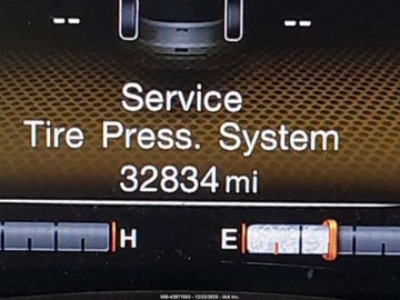 Jeep Renegade 2021 Jeep Renegade 2021 Jeep Renegade Trailhawk 4x4 1.3 Benzyna 171KM, zdjęcie 13