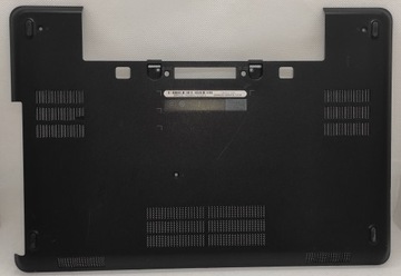 Zaślepka obudowy dolnej DELL Latitude E5440 063J7T