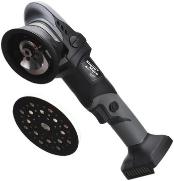 ShineMate EB351-5/15 Polerka Akumulatorowa polerka