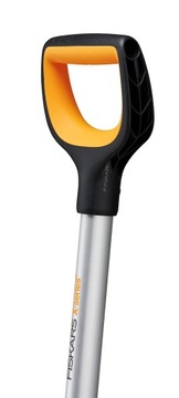 Лопата для снега Fiskars X-series 1057186