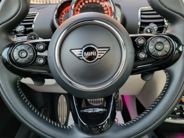 Mini Clubman F54 Kombi 2.0 JCW 306KM 2020 MINI CLUBMAN John Cooper Works ALL4 Serwisowany ASO MINI Przebieg:73,442km, zdjęcie 20