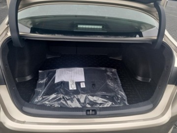 Toyota Corolla XII 2022 Toyota Corolla 1.5 Comfort Seria E21 (2019-) 1.5 b, zdjęcie 5