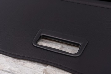 NISSAN X-TRAIL IV T33 ШТОРКА БАГАЖНИКА T99N36RR0A