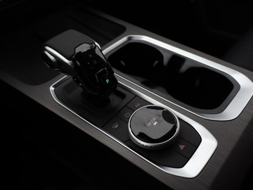  Jaecoo 7 1.6 TGDI, Serwis ASO, Automat, VAT 23%, zdjęcie 12