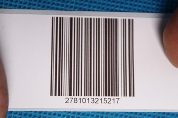 Opel Insignia B ЭКРАН НАВИГАЦИОННОГО ДИСПЛЕЯ 2018R 42679963 42639311