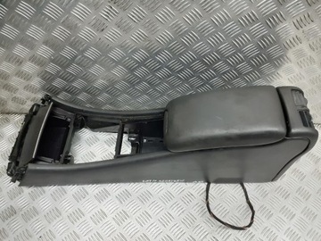 ЦЕНТРАЛЬНЫЙ ТУННЕЛЬ MERCEDES W203