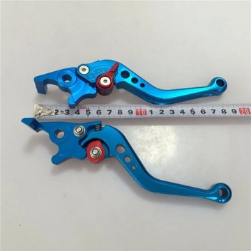 STARPAD Для тормозов мотоциклов до и после рычага дискового тормоза Bi