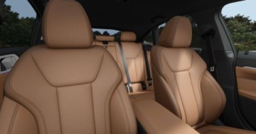 BMW Seria 4 G22-23-26 Coupe 2.0 430i 245KM 2026 BMW Seria 4 2.0 Benzyna 245KM, zdjęcie 9