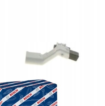 CZUJNIK PRĘDKOŚCI OBROTOWEJ SEAT ALTEA 1.4 1.9 TDI