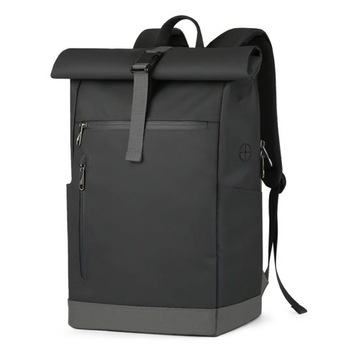 РЮКЗАК ДЛЯ НОУТБУКА ВЕЛОСИПЕДНАЯ СУМКА НА СВАЛКЕ 30 Л ДЛЯ МУЖЧИН ЖЕНЩИН ВОДОНЕПРОНИЦАЕМЫЙ