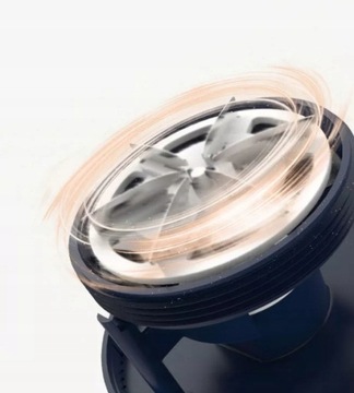 USB-триммер для волос со свитером для удаления ворса