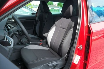 Skoda Kamiq Crossover Facelifting 1.0 TSI 115KM 2025 Škoda Kamiq Skoda Kamiq Edition 130 1.0 TSI 115KM, zdjęcie 19