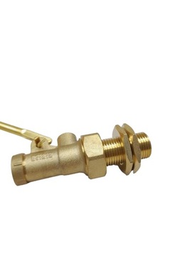 Поплавок для поилки JFC DBL KDBL DT10 DT20 DT27 DT40