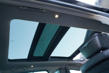 Renault Espace V 2021 Renault Espace INITIALE PARIS bosse acc SZYBERDACH, zdjęcie 26