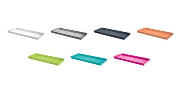 LOFLY SAUCER CASE PPLFC360 подставка для DLOFC400