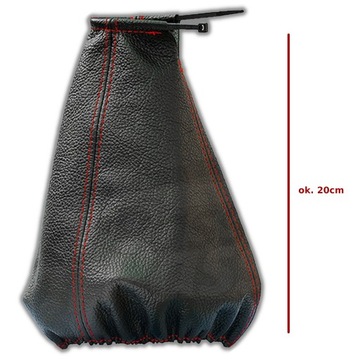 LANCIA YPSILON 846 2011-2022 2012 2013 2014 2015
