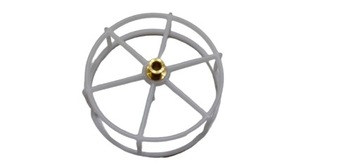 Koszyk filtra powietrza cross oem 13091-1454 Kawasaki KX125