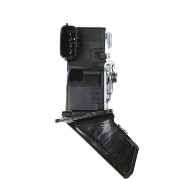 ЗАМОК крышки багажника для Hyundai I30 2013-2017