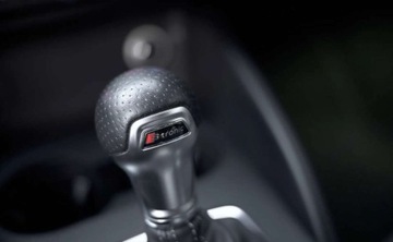 Audi A3 8V Limousine Facelifting 1.5 35 TFSI 150KM 2020 Audi A3 Limousine Audi A3 Limousine 1.5 Benzyna 150KM, zdjęcie 22