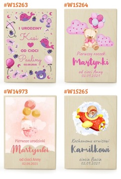 СТОЛОВЫЕ ПРИБОРЫ детские KINGHOFF ГРАВИРОВКА на день рождения от года