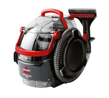 Пылесос для стирки BISSELL SpotClean Pro 1558N