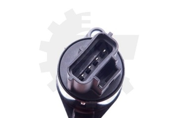 SILNIK KROKOWY VOYAGER GRAND VOYAGER 2.4 4861164AA