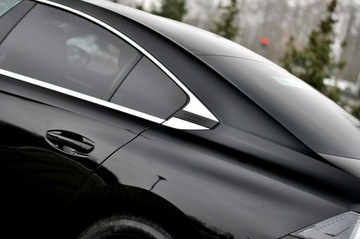 Peugeot 508 II Sedan 1.5 BlueHDI 130KM 2019 Peugeot 508 _1.5, zdjęcie 36