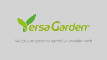 Модуль комплекта гидропоники AQUAEL Versa Garden Plus