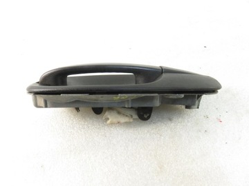 KLIKA DVEŘE POSUVNÝCH OPEL VIVARO A 8200170625 91168527