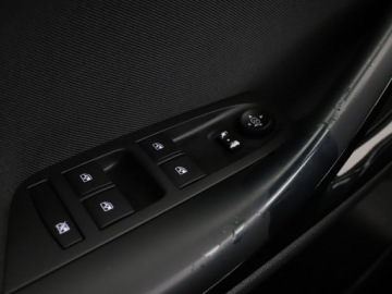 Opel Astra K Sports Tourer 1.4 Turbo 125KM 2016 Opel Astra Kamera, asystent pasa, multimedia,, zdjęcie 34