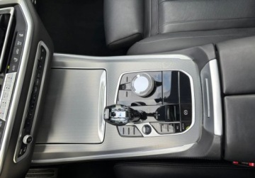 BMW X5 G05 SUV 3.0 40d 340KM 2023 BMW X5 40d xDrive Sport Dealer BMW Bonkowscy Gorzow Wlkp. 3.0 Diesel, zdjęcie 9