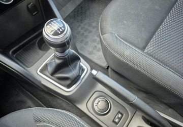 Dacia Duster II SUV  1.3 TCe 130KM 2020 Dacia Duster Comfort 4x4 1.3 TCE FV23 1.3 Benzyna 130KM, zdjęcie 14