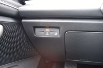 Volkswagen Passat B8 Variant Facelifting 1.5 TSI EVO 150KM 2025 Volkswagen Passat SalonPL eTSI 150KM DSG Business 4 pakiety Navi DCC PRO, zdjęcie 26