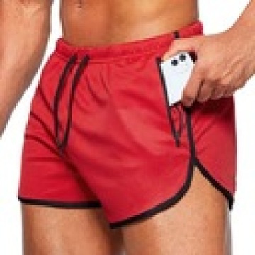 КОРОТКИЕ СПОРТИВНЫЕ ШОРТЫ МУЖСКИЕ Мужские СПОРТИВНЫЕ ШОРТЫ ДЛЯ ПЛАВАНИЯ
