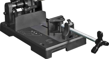 ДИСКОВЫЙ СТАНОК ДЛЯ РЕЗКИ МЕТАЛЛА METCOR JS355E 355 мм +45°, УЛУЧШЕННЫЙ, 2,5 кВт