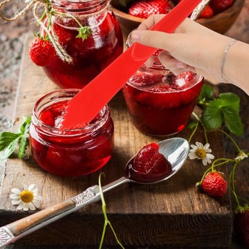 МОЖЕТ ПОДЪЕМНИК LLWL