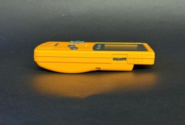 Konsola Nintendo Game Boy Color Yellow oryginał GameBoy