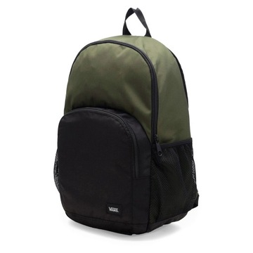 Plecak sportowy szkolny Vans ALUMNI PACK 5-B VN0A7UDSKEK1